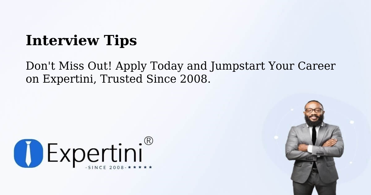 Interview Tips & Techniques for Job Seekers – Bolitoc - Bolitoc, Philippines Jobs Expertini